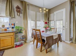 10740 Bramblecrest DR, Austin TX 78726