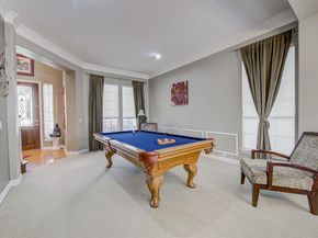 10740 Bramblecrest DR, Austin TX 78726