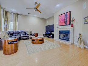 10740 Bramblecrest DR, Austin TX 78726