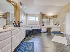 10740 Bramblecrest DR, Austin TX 78726
