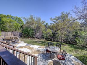 10740 Bramblecrest DR, Austin TX 78726