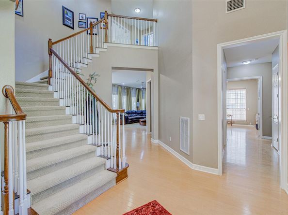 10740 Bramblecrest DR, Austin TX 78726