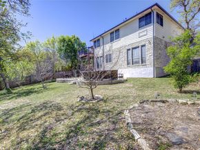 10740 Bramblecrest DR, Austin TX 78726