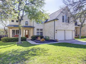 10740 Bramblecrest DR, Austin TX 78726