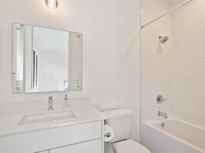 504 Padres Place, Lakeway TX 78738