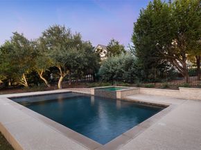 504 Padres Place, Lakeway TX 78738