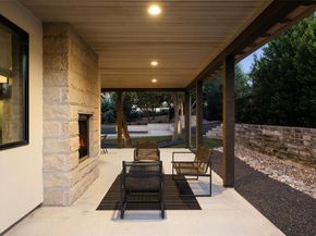 504 Padres Place, Lakeway TX 78738