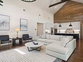 504 Padres Place, Lakeway TX 78738