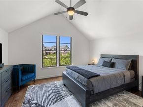 504 Padres Place, Lakeway TX 78738