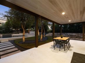 504 Padres Place, Lakeway TX 78738