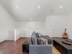 504 Padres Place, Lakeway TX 78738