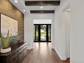 504 Padres Place, Lakeway TX 78738