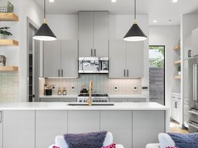 2402 S 3rd ST, Austin TX 78704