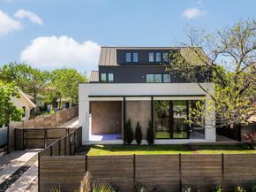 2402 S 3rd ST, Austin TX 78704