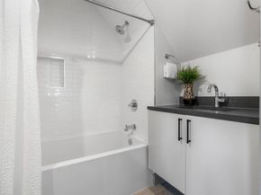 2402 S 3rd ST, Austin TX 78704