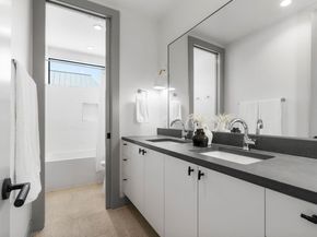 2402 S 3rd ST, Austin TX 78704