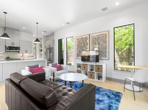 2402 S 3rd ST, Austin TX 78704