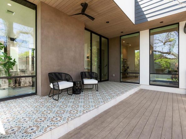 2402 S 3rd ST, Austin TX 78704
