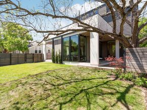 2402 S 3rd ST, Austin TX 78704