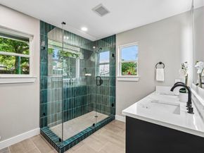 2605 Market Garden LN, Austin TX 78745