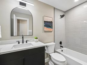 2605 Market Garden LN, Austin TX 78745