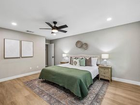 2605 Market Garden LN, Austin TX 78745