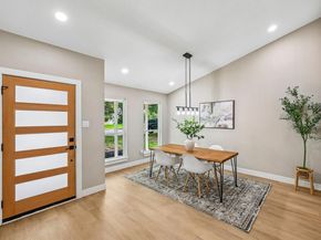 2605 Market Garden LN, Austin TX 78745