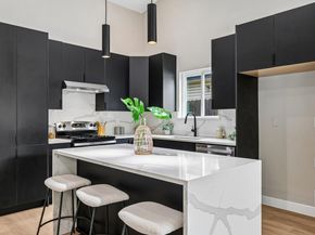 2605 Market Garden LN, Austin TX 78745