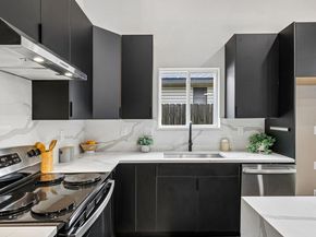 2605 Market Garden LN, Austin TX 78745
