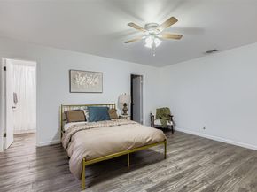 11533 Sandy Loam TRL, Austin TX 78750