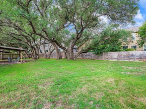 11533 Sandy Loam TRL, Austin TX 78750
