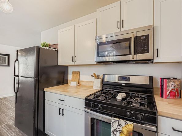 11533 Sandy Loam TRL, Austin TX 78750