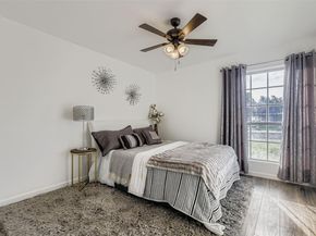 11533 Sandy Loam TRL, Austin TX 78750