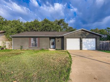 11533 Sandy Loam TRL