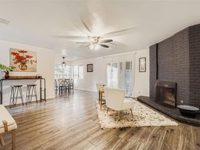 11533 Sandy Loam TRL, Austin TX 78750
