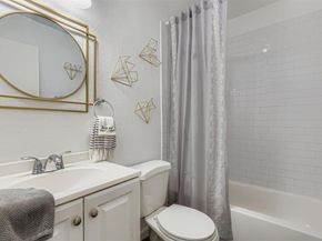 11533 Sandy Loam TRL, Austin TX 78750