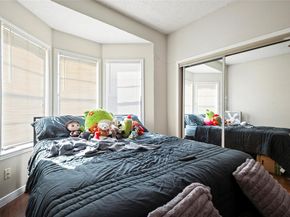 915 W 23rd ST 208, Austin TX 78705