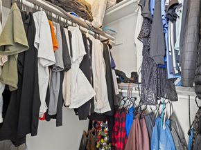 915 W 23rd ST 208, Austin TX 78705