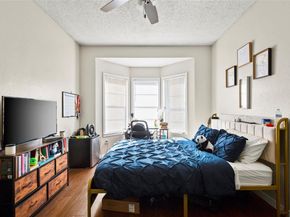 915 W 23rd ST 208, Austin TX 78705