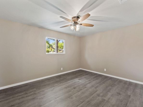 1301 Barrington DR, Austin TX 78753