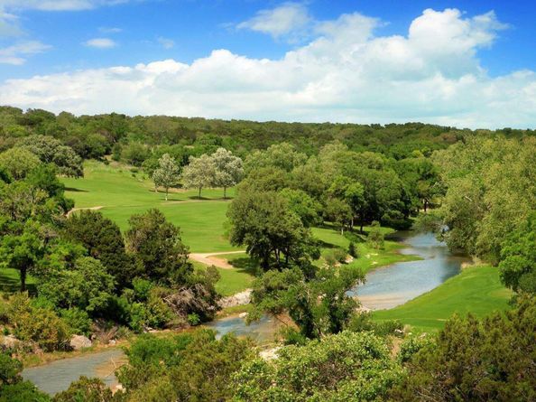 516 Summer Place LN, Georgetown TX 78628