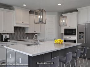 516 Summer Place LN, Georgetown TX 78628