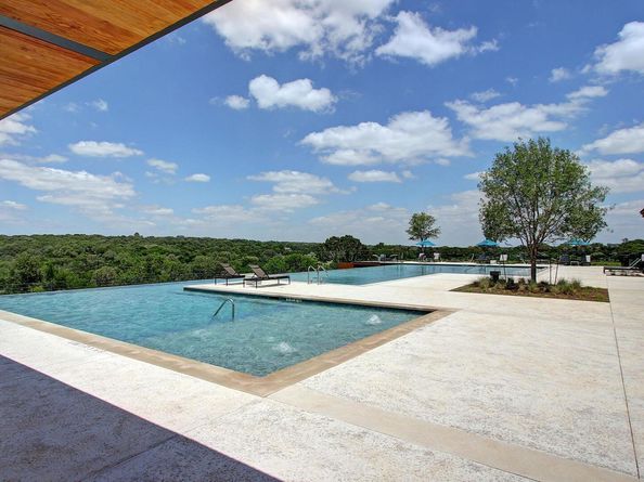 516 Summer Place LN, Georgetown TX 78628