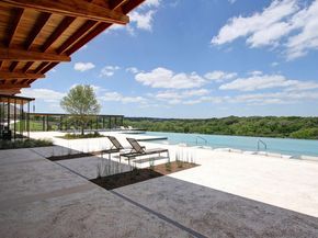 516 Summer Place LN, Georgetown TX 78628