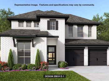516 Summer Place LN