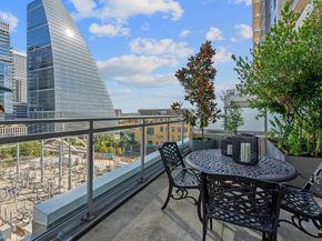 222 West Ave 1005, Austin TX 78701
