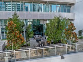 222 West Ave 1005, Austin TX 78701