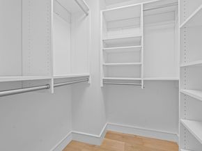 222 West Ave 1005, Austin TX 78701