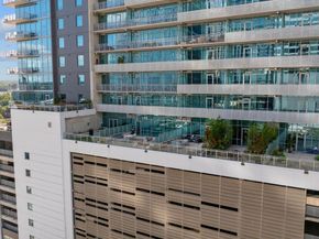 222 West Ave 1005, Austin TX 78701