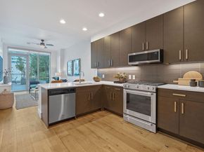 222 West Ave 1005, Austin TX 78701